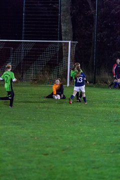 Bild 23 - Frauen SG Schmalfeld/Weddelbrook - TSV Zarpen : Ergebnis: 3:2